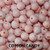 Fishing Troutbeads Mottlebeads Cotton Candy 6-10mm Trout Bead