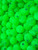 Bloop Bead Niagara Pauls 2.0 Double Glow Fishing Beads