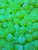 Bloop Bead Niagara Pauls 2.0 Double Glow Fishing Beads