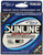 Sunline Super Fluorocarbon Fishing Leader Line