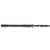 Lamiglas- LX86MSGH X-11 Spinningdrift Rod W/Graphite Handle 8'6"