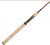 OKUMA- SST-S-1062M 10'6" M- Salmon Steelhead Spinning Rod