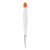 Sheffield- Loafer Style Soft Slim Fishing Floats 2 pack 6 sizes Size: 6.6gr