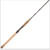FENWICK 9'6" M MF S17 HMX Salmon/Steelhead Spinning Float Rod