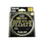 Siglon Sunline Fine Float II P-ion Vivid Fishing Line Monofilament 165 yard Siglon Sunline Fine Float II P-ion Vivid Fishing Line Monofilament 165 yard