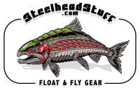 SteelheadStuff.com