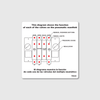 Mac Valve Diagram Decal