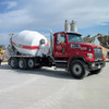 Allied Mixer