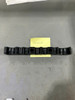 Block - Hose Separator (16-4-6-6-6-6-12) - Bottom Section
