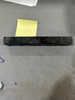 Block - Hose Separator (16-4-6-6-6-6-12) Top Section