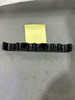 Block - Hose Separator (16-4-6-6-6-6-12) Top Section