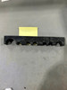 Block - Hose Separator (16-4-6-6-6-6-12) Top Section
