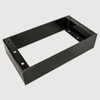 Ram Mount Box Riser - Cab Control Box