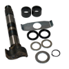 S-Cam Kit LH - Hendrickson BridgeKing Axle