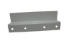 Chute Wash Box "Z" Bracket - Mounting (2 needed per box)