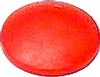 Button Elite Joystick Red V1