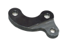 Hydraulic Foldover Center/Inner Link