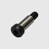 Hydraulic Foldover Shoulder Bolt .625" X 1.25"