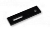 Spacer - Fender Mounting 1"