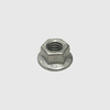 Fender Support Lock Nut (705079)