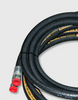 Kit - Hyd Hose, Hyd F/O