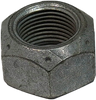 Lock Nut 7/8" Fine Thread