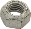 Locknut - 3/4"
