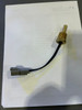 Temperature Switch, Hydac Cooler Fan