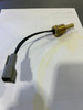 Temperature Switch, Hydac Cooler Fan