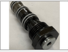 Cartridge Valve - Double Pilot Check, Chute Lift, MTM N/S Combo