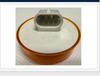2.5" Amber Light, Marker, Turn Signal