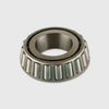 Roller Bearing Cone