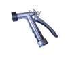 Washout Hose Nozzle