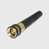 Washout Hose Lonn Water Saver Nozzle