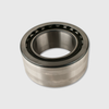 ZF Main Bearing (Old Style)