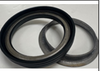 Hendrickson Axle Oil Seal w/sleeve