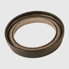 Hendrickson Axle Oil Seal w/sleeve