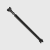 Driveshaft 1350 - 44" / 2.5" Dia