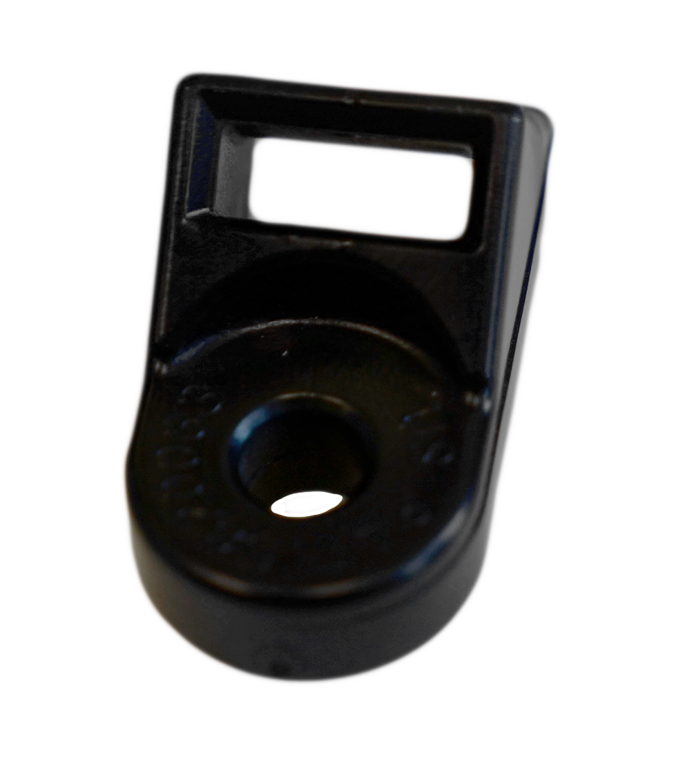 screw zip tie anchor