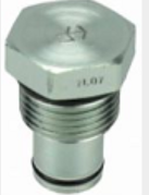 Cavity Plug Drum StopStart, Constant Speed ConTech Manufacturing