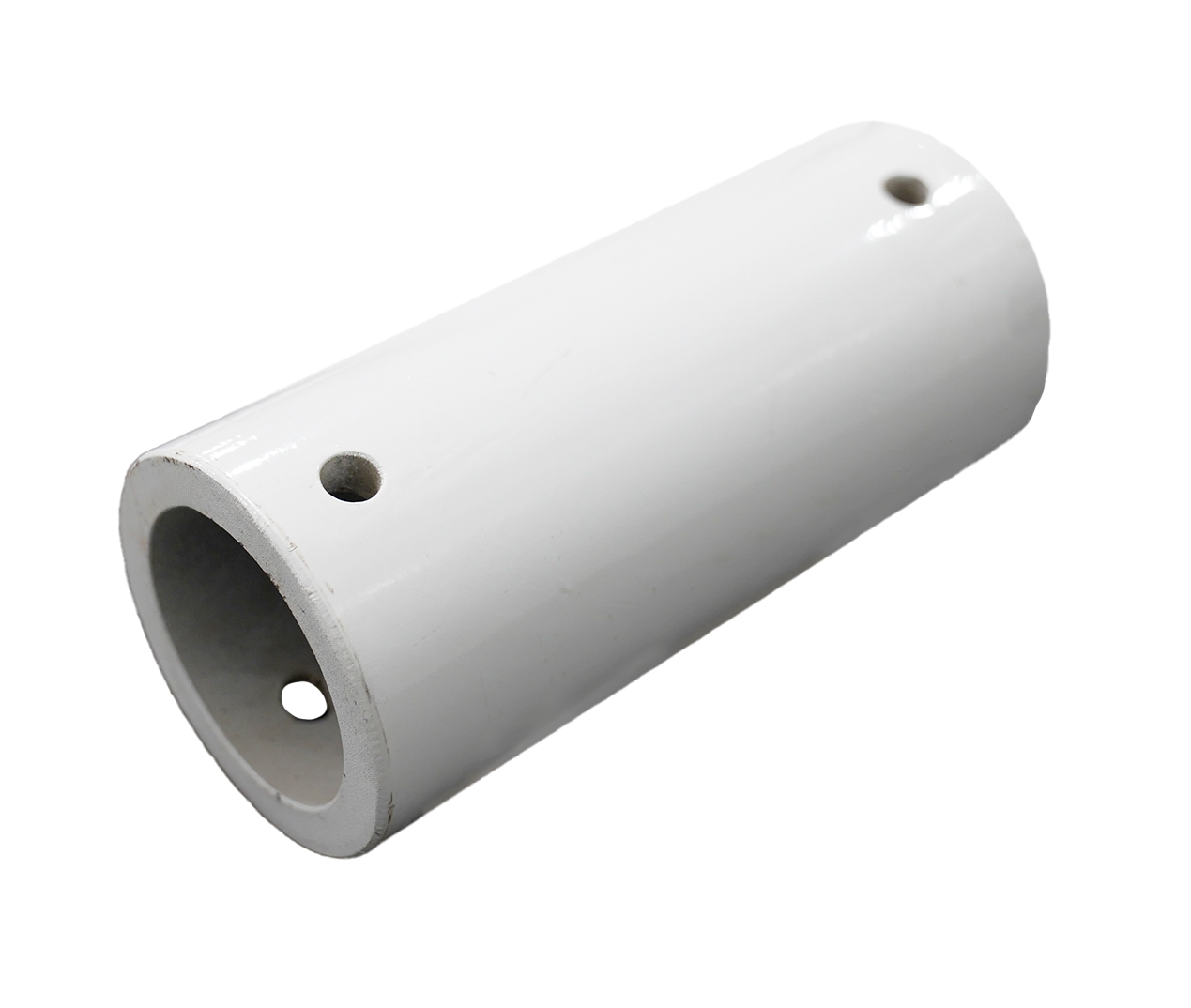 Shaft - Bolt On Tipper Riser, RL