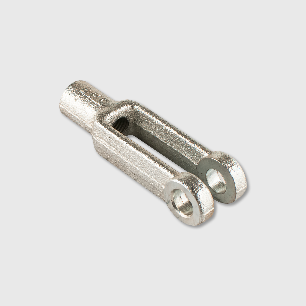 1/4" Cable Clevis ConTech Manufacturing