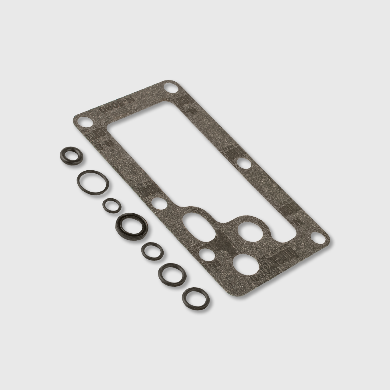 Kit Gasket, Eaton Manual Control ConTech Manufacturing