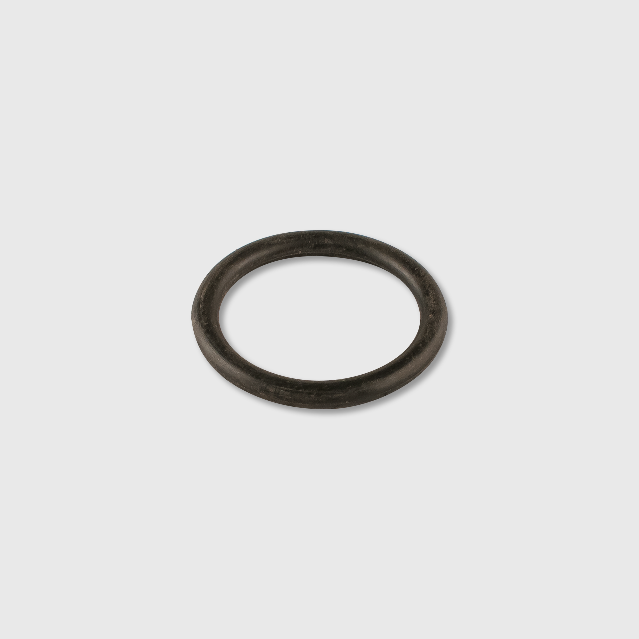 High Quality O-Ring Orings O Rings Manufacturer Oil Seal Factory for  Renault / BPW - China Oring, O-Ring | Made-in-China.com