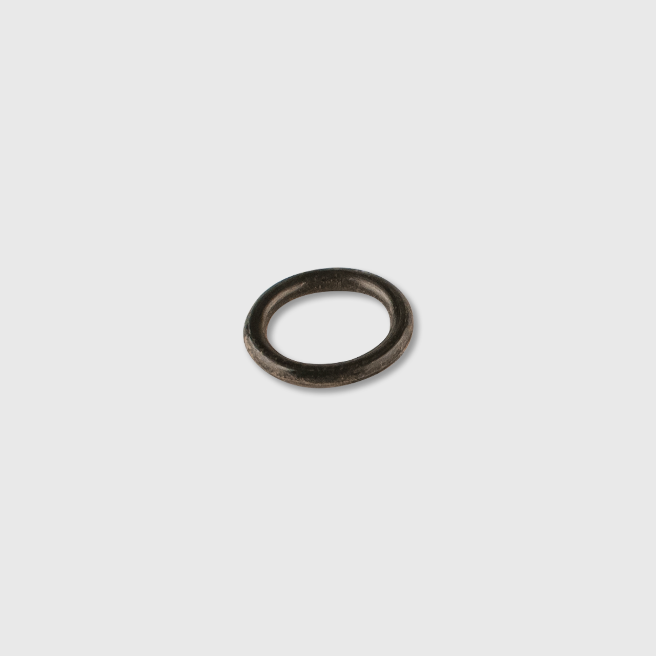 Manufacturer, Supplier & Exporter of Rubber O-Rings