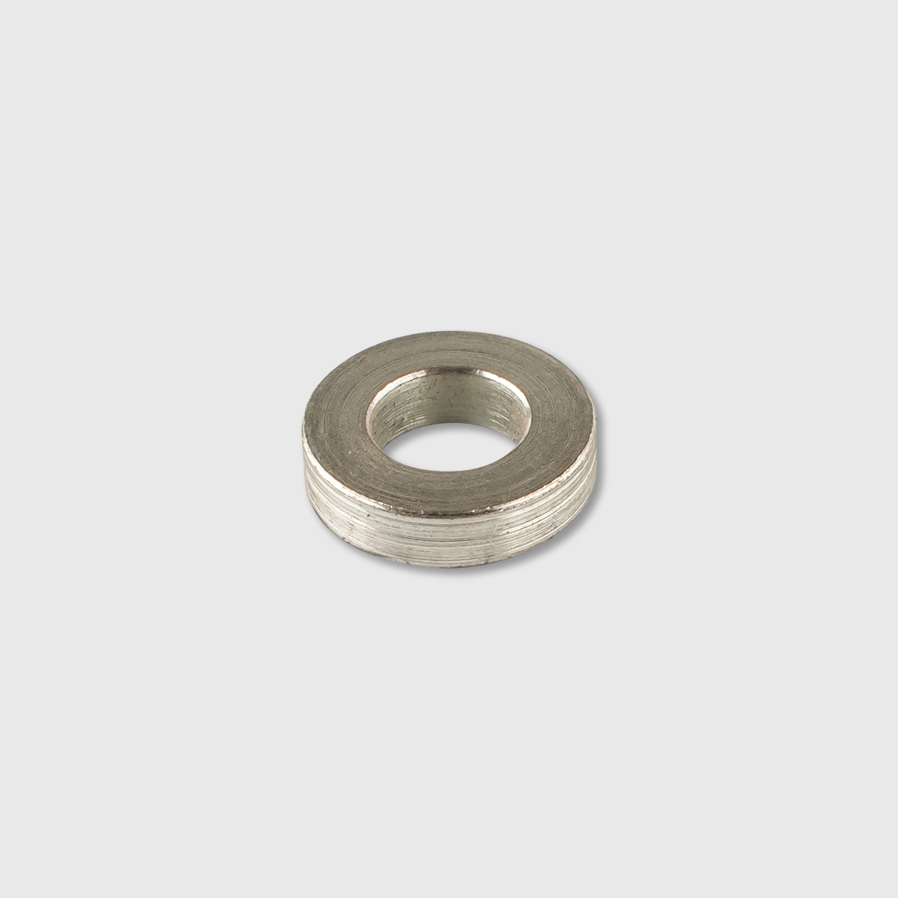 Coil Spacer ConTech Manufacturing