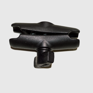 Ram Base - Round 1.5" Ball Ram Base - Round 1.5" Ball