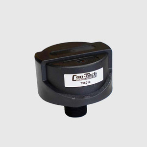 Breather - Element, Oil Reservoir (Schroeder) Breather - Element, Oil Reservoir (Schroeder)