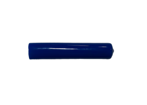 Grip Handle - RL, Control Valve, Blue Grip Handle - RL, Control Valve, Blue