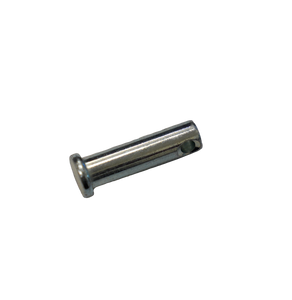 5/16 X 1 1/ CLEVIS PIN ZINC 5/16 X 1 1/ CLEVIS PIN ZINC